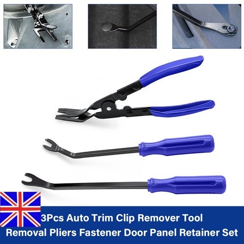 Auto trim clip - auto,