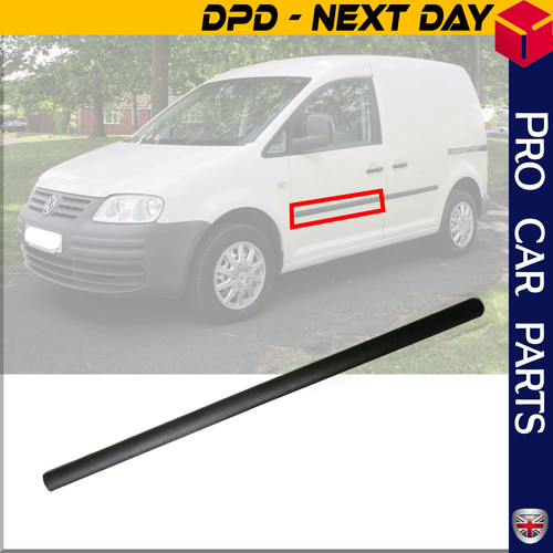 Door panel trim - door,