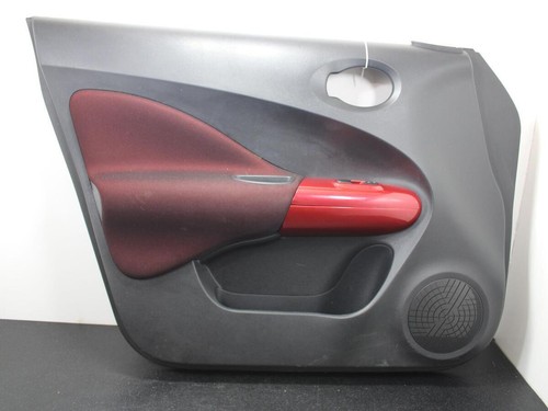 Nissan juke f15 door - f15,
