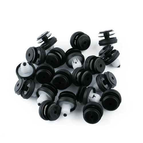 Bmw door trim - trim, with