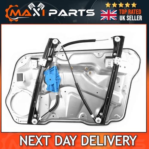 Golf mk4 1997 2006 - golf, 1997-2006