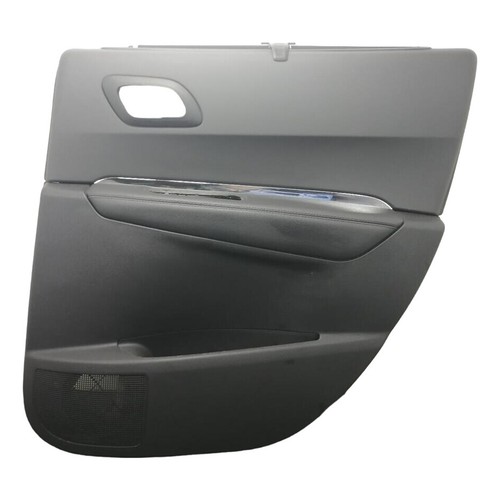 2014 peugeot 3008 mk1 - 3008,