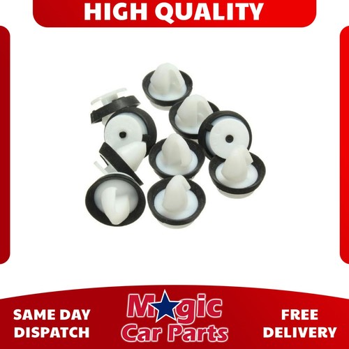 10x interior door moulding - interior,