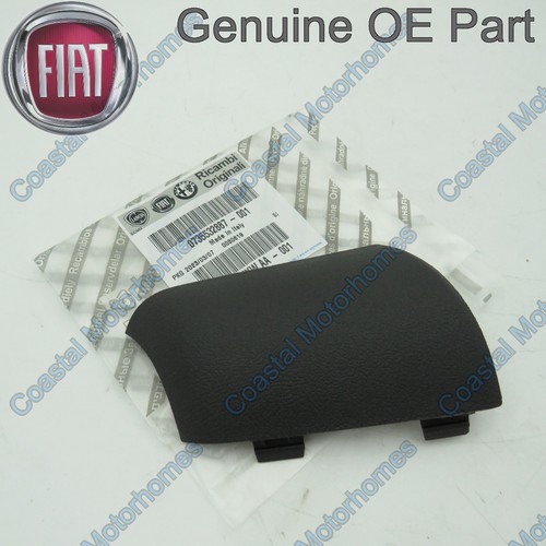 Fits fiat ducato - ducato, peugeot