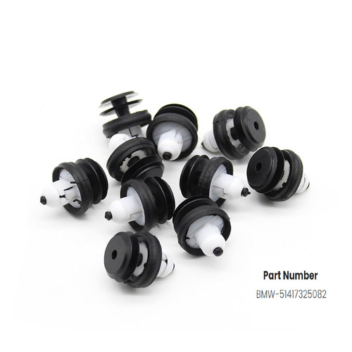 Bmw g20 g30 - 3, g31