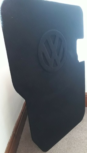 Caddy swb maxi side door - caddy,