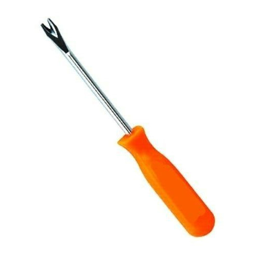 Car door trim remover - car,