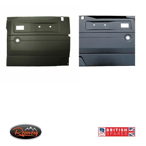 Land rover defender front - rover,