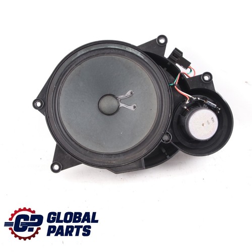 Mercedes slk r171 door card - slk,
