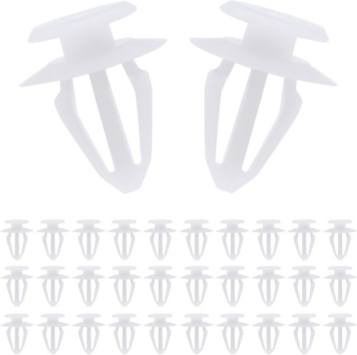 30x door card trim - 30x,