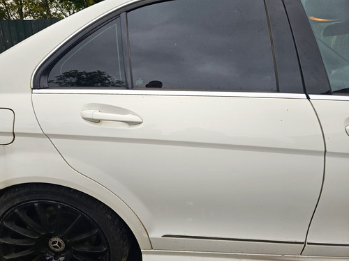 2012 mercedes benz class - mercedes-benz,