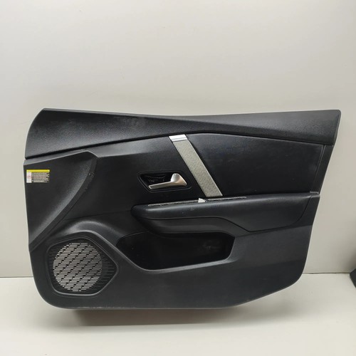 Citroën iii bb bc - bb,,