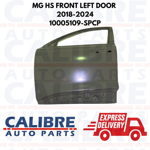 2019 2024 primed front - hs, 2019-2024