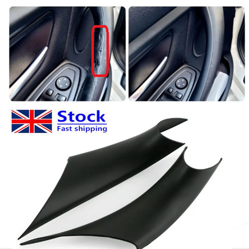 Inner door handle trim - inner,