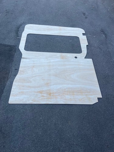 Crafter mercedes sprinter - vw, crafter/