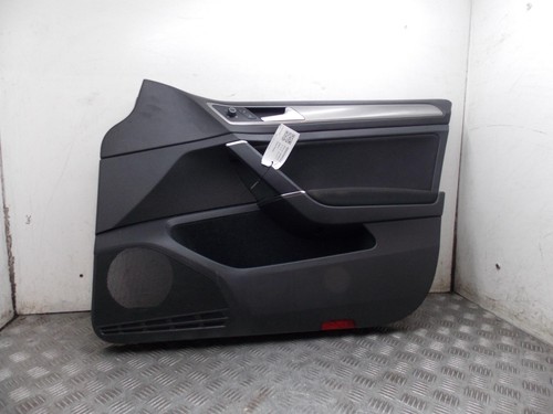 Volkswagen golf right driver - volkswagen,