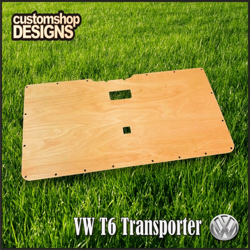 1 transporter 2015 - vw,