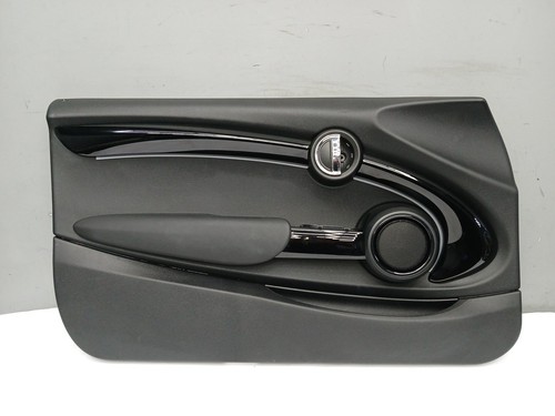 Mini cooper f56 jcw - f56, 18-22