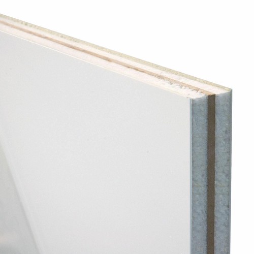 Upvc door panel replacement - panel,
