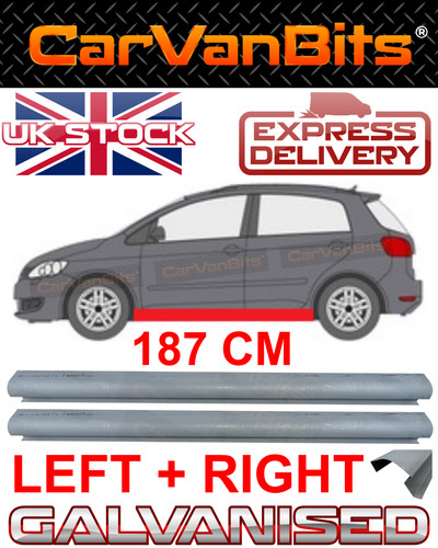 For golf mk5 - for, mk6