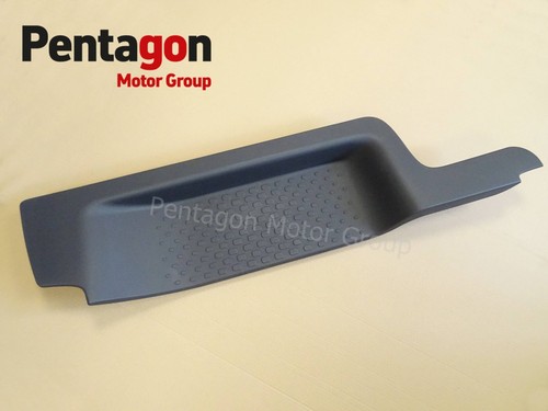 Genuine vauxhall vivaro h - genuine,