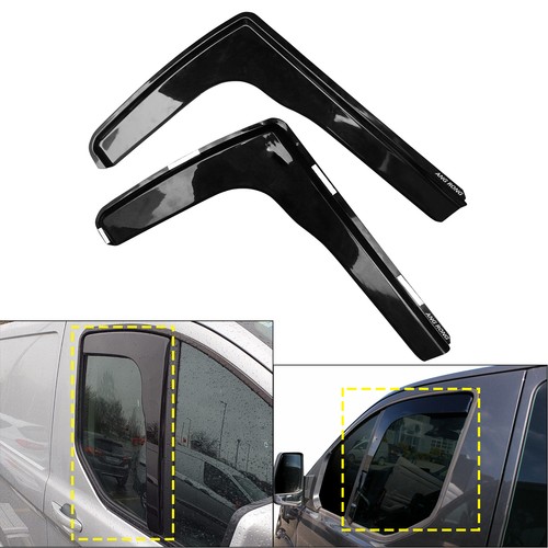 For ford transit custom - for,