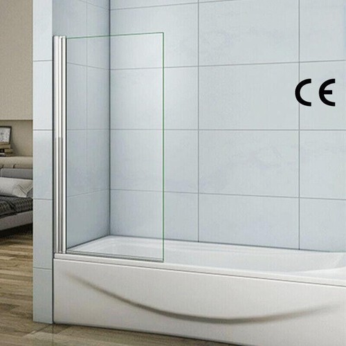 Aica 800x1400mm 180 - , pivot