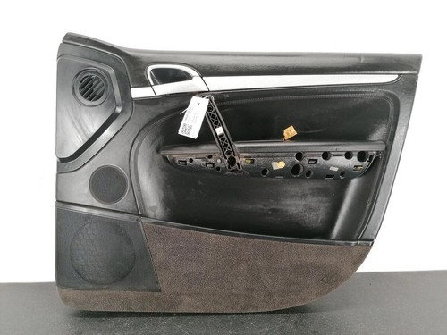 Porsche cayenne 9pa mk1 door - 9pa,