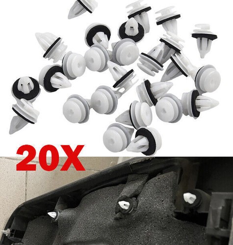 20x for bmw door - for,