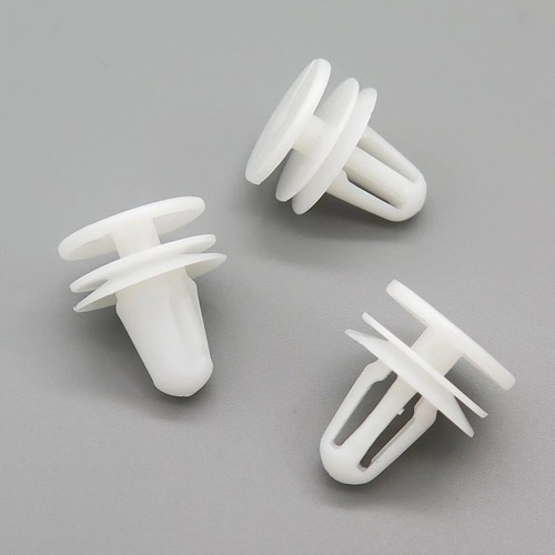 10x pillar trim interior - pillar,