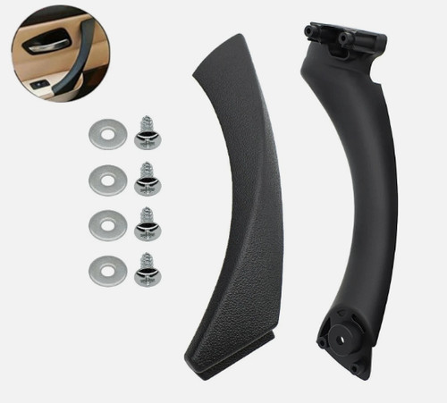 For bmw e90 - bmw,