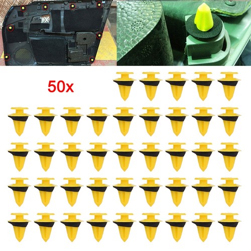 Door panel card - door,