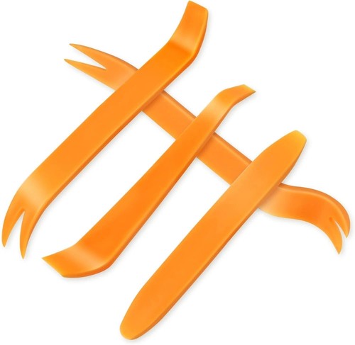 Pcs trim tool removal - pcs,