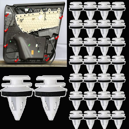 30x for bmw door panel - 30x,