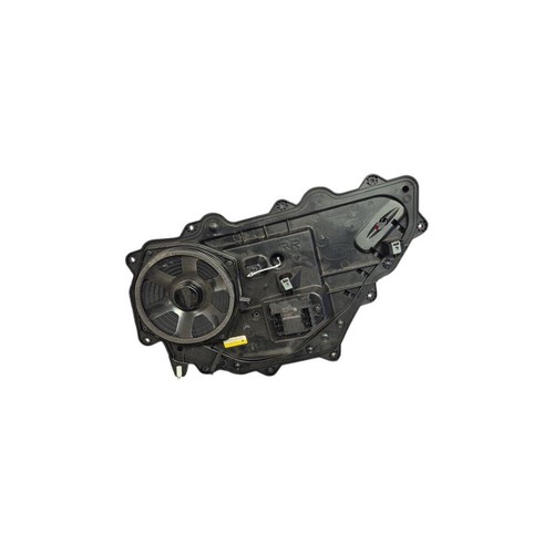 Land rover range sport l494 - range,