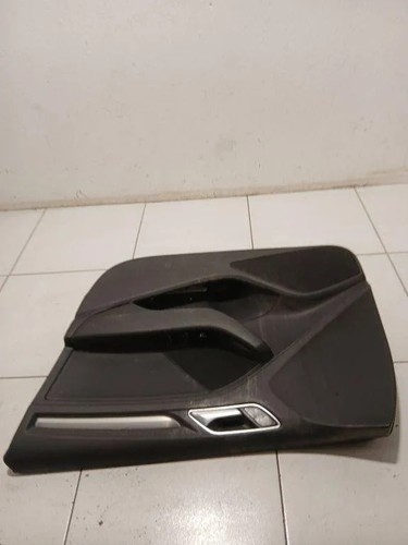 Audi sportback 8va 8vf - a3, 8va,