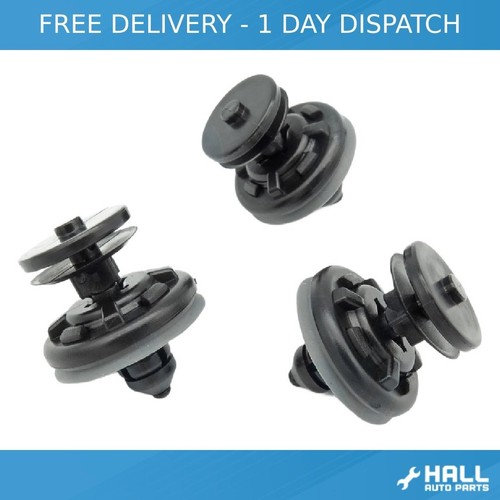 10x hap audi door card - tt,