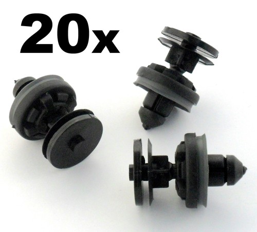20x ford focus - 20x, &