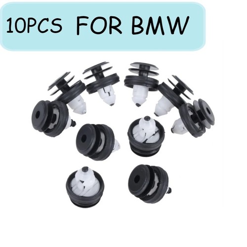 10x bmw g20 g30 - 10x, 3