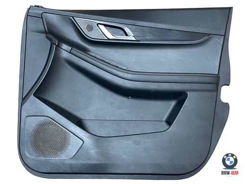 Jaecoo rear front right - 5,