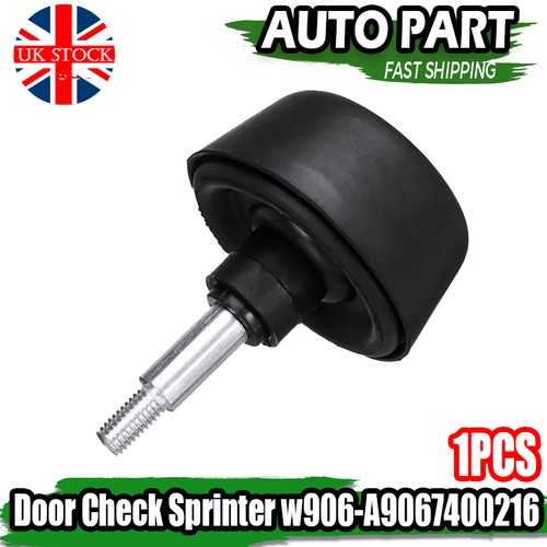 Rear door side - rear,