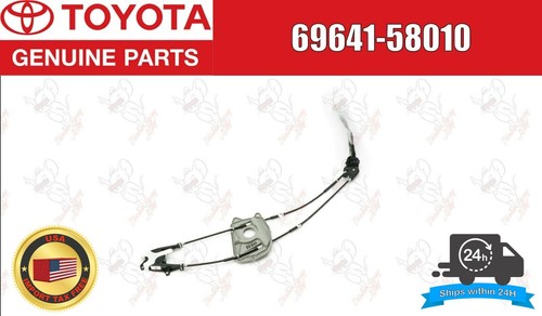 Toyota genuine alphard control - toyota,