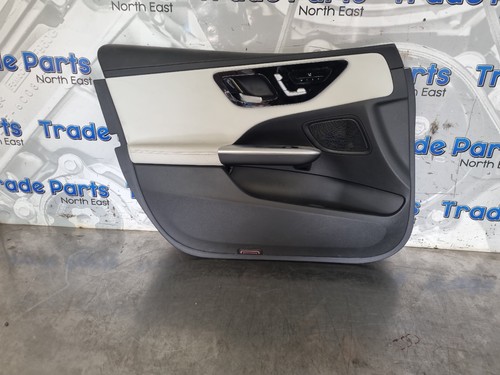 2025 mercedes c200 w206 amg - 2025,