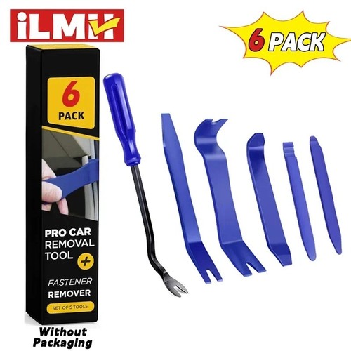 5pcs car trim - trim, set