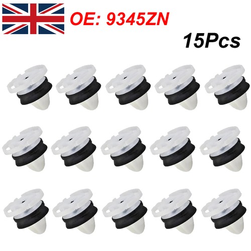 15pcs for renault - for, card