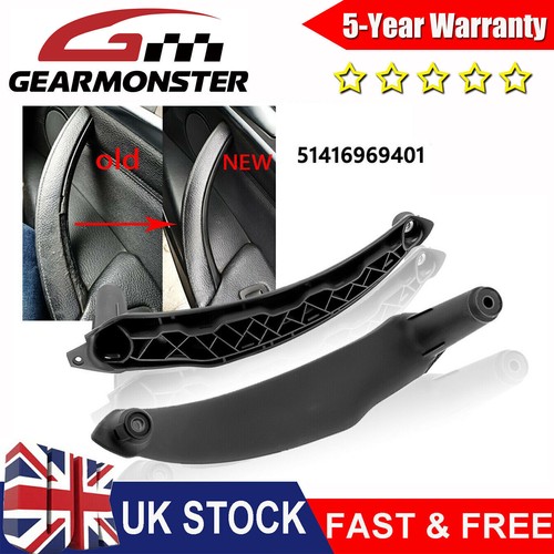 For bmw e70 e71 - x6,