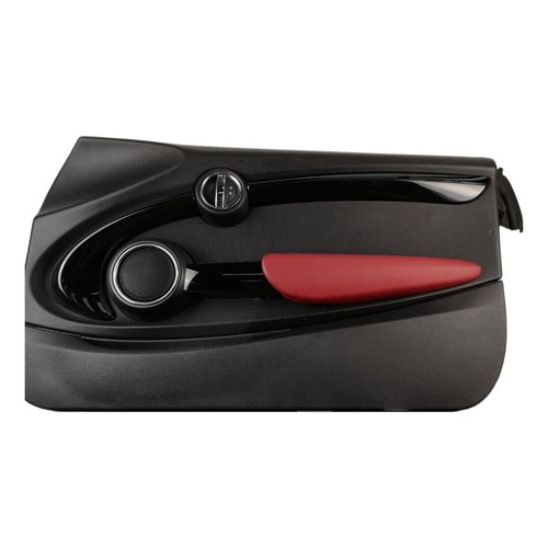 Front door panel mini - rh,