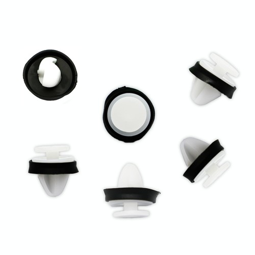 20x door panel trim card - door,