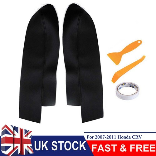 Black front door - 2*black,
