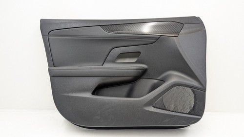 Vauxhall mokka door card - mokka,